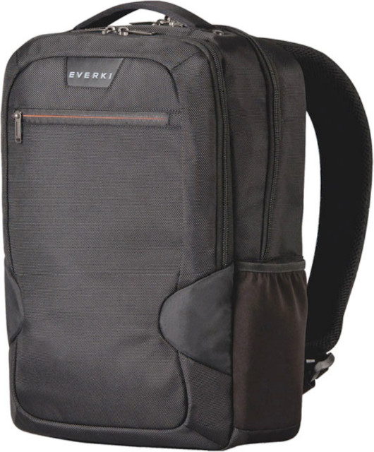 Σακίδιο - τσάντα λεπτό με χώρο για laptop 14,1″ - Κάντε κλικ στην εικόνα για κλείσιμο