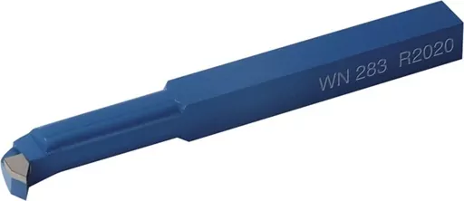Μαχαίρι τόρνου εσωτερικού σπειρώματος R30 WN283 ISO13 δεξί - Κάντε κλικ στην εικόνα για κλείσιμο