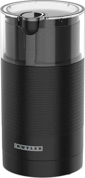 Ηλεκτρικός μύλος καφέ 150W