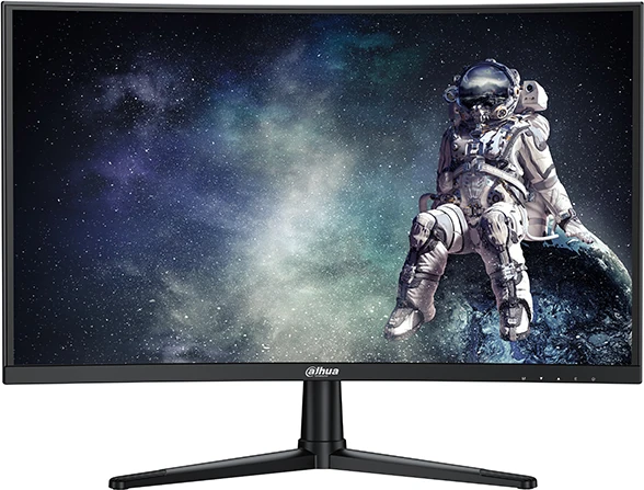 Οθόνη υπολογιστή Gaming 27'' 16:9 1920x1080 240Hz (FHD)