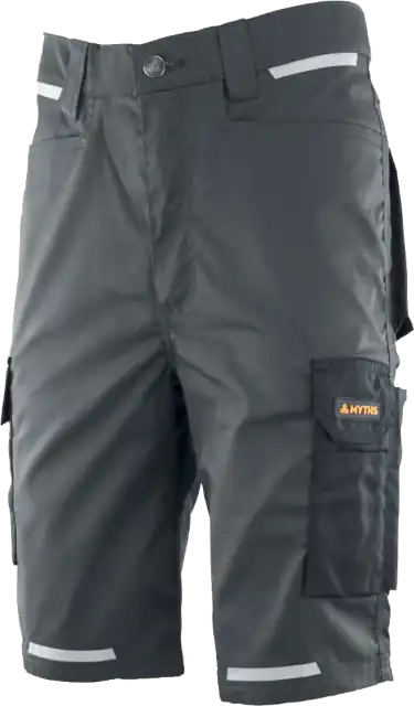 Βερμούδα εργασίας