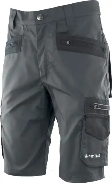 Βερμούδα εργασίας