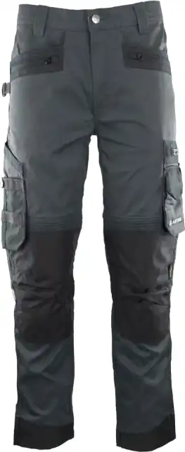 Παντελόνι εργασίας