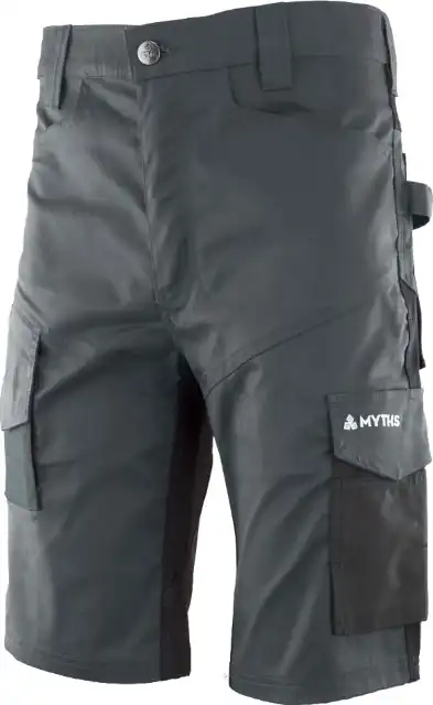 Βερμούδα εργασίας