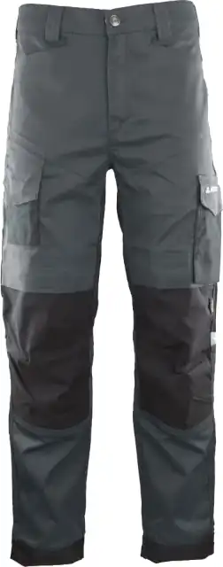 Παντελόνι εργασίας