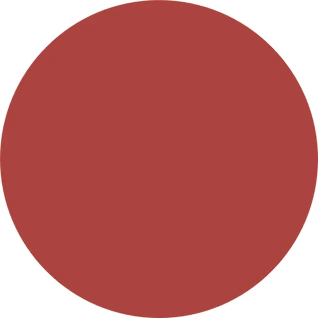 Στρόγγυλο γυαλόχαρτο velour (για velcro) 125mm χωρίς τρύπες