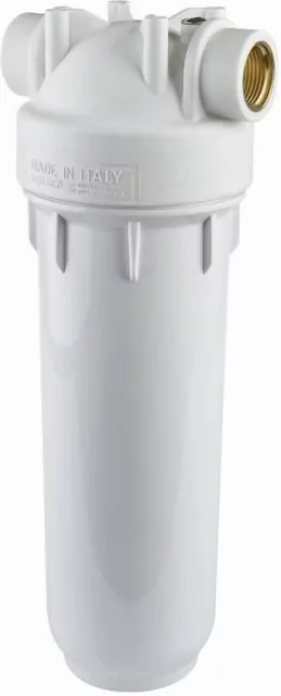 Συσκευή φιλτραρίσματος νερού κάτω του πάγκου - Κάντε κλικ στην εικόνα για κλείσιμο