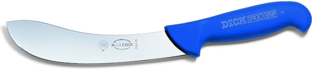 Μαχαίρι γδαρσίματος 15cm