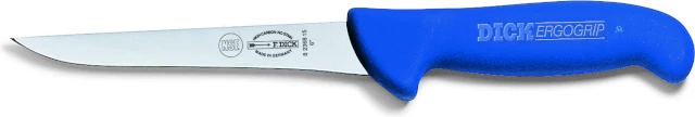 Μαχαίρι ξεκοκκαλίσματος ίσιο 18cm