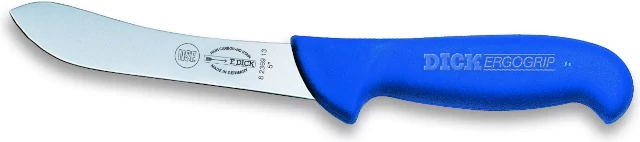 Μαχαίρι γδαρσίματος 13cm