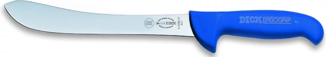 Μαχαίρι γδαρσίματος 21cm