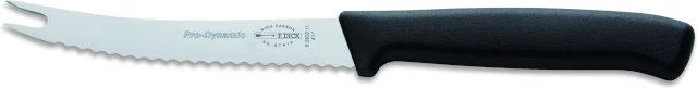 Μαχαίρι ντομάτας πριονωτό 11cm
