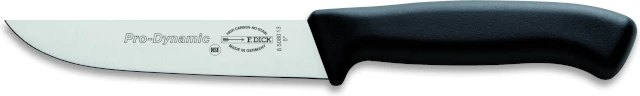 Μαχαίρι κουζίνας γενικής χρήσης 13cm