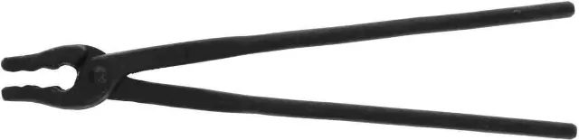 Λαβίδα σιδηρουργών ίσια - Κάντε κλικ στην εικόνα για κλείσιμο