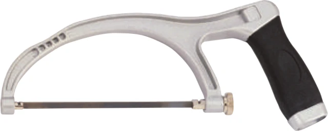 Σιδηροπρίονο μίνι