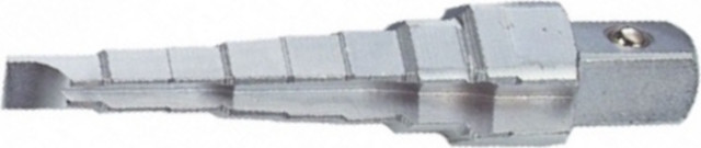 Κλιμακωτό κλειδί με αυλάκωση (ρακορόκλειδο) ½″ - κατσαβίδι - Κάντε κλικ στην εικόνα για κλείσιμο