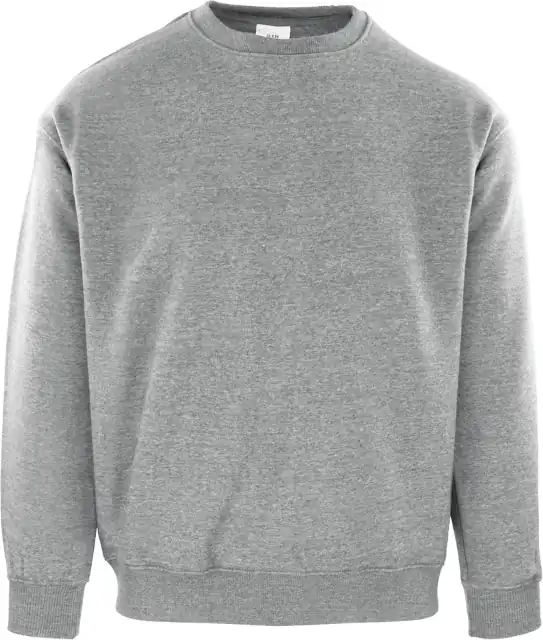 Φούτερ μπλούζα Unisex