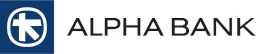 Alpha bank
