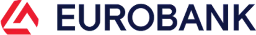 Eurobank