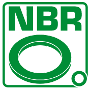 Φλάντζες από NBR