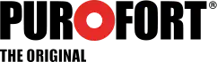 Purofort