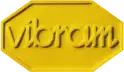 Vibram