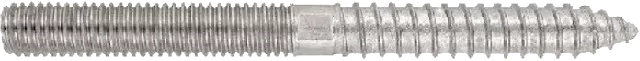 Ντιζοστρίφωνα πάχους 10mm ανοξείδωτα AISI304 (σακουλάκι 4 τεμαχίων) - Κάντε κλικ στην εικόνα για κλείσιμο