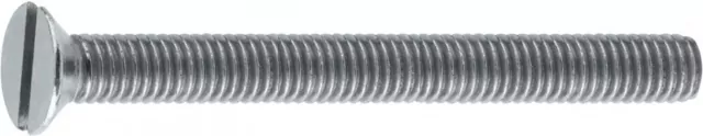Μηχανόβιδες φρεζάτες M10 μακριές για ίσιο κατσαβίδι ανοξείδωτες AISI304 (σακουλάκι 10 τεμαχίων) - Κάντε κλικ στην εικόνα για κλείσιμο