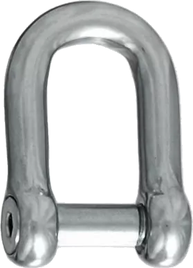 Ναυτικό κλειδί με βίδα allen ανοξείδωτο AISI316 - Κάντε κλικ στην εικόνα για κλείσιμο