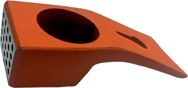 Σκεπάρνι 435gr χωρίς στυλιάρι