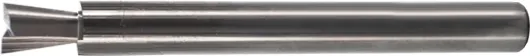 Μαχαίρι ρούτερ χελιδονοουρά 7,8mm με κορμό 6mm - Κάντε κλικ στην εικόνα για κλείσιμο