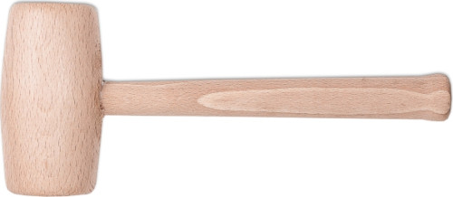Ματσόλα ξύλινη - Κάντε κλικ στην εικόνα για κλείσιμο