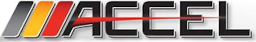 Accel