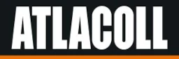 Atlacoll