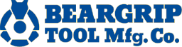 Beargrip