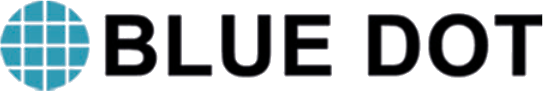 Blue Dot