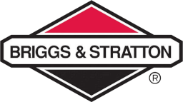 Briggs & Stratton