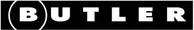 Butler
