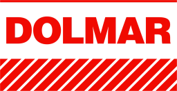 Dolmar