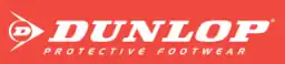 Dunlop