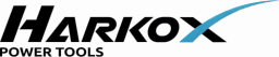 Harkox