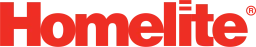 Homelite