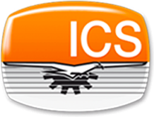 ICS