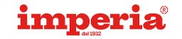Imperia