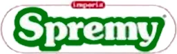 Imperia Spremy