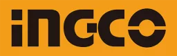 Ingco