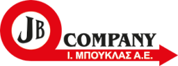JB Company