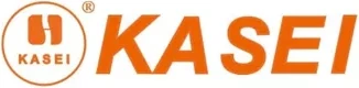 Kasei