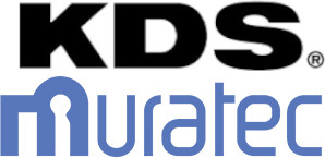 Muratec - KDS