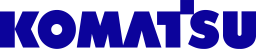 Komatsu